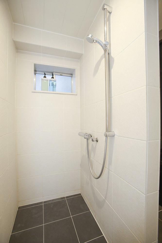 1/3rd Serviced Akasaka Apartament Tokio
